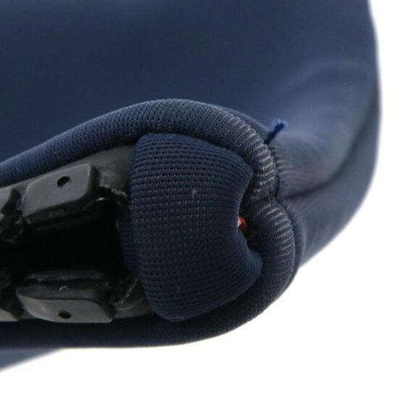 Hermes Neovan PM Navy Blue - Picture 9 of 9